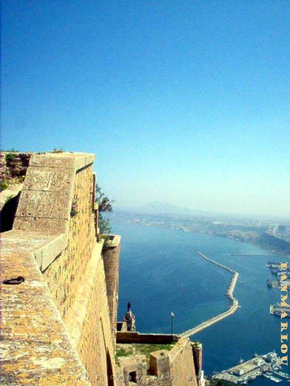 Algerie avril2005 153.jpg